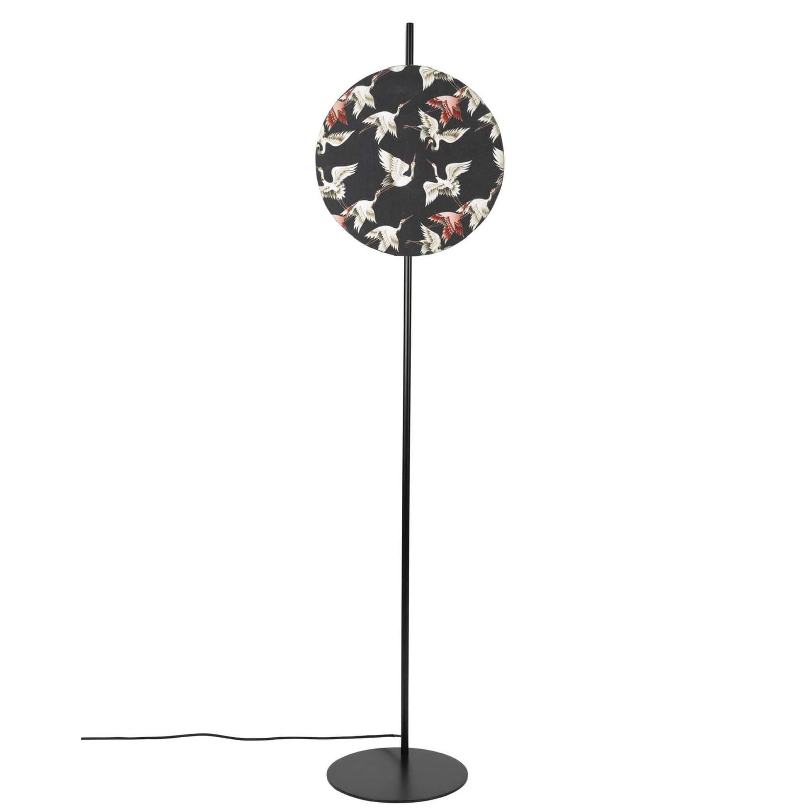lampadaire jaylee - ø 38 x h 160 cm 6 lampadaire jaylee - ø 38 x h 160 cm – image 6