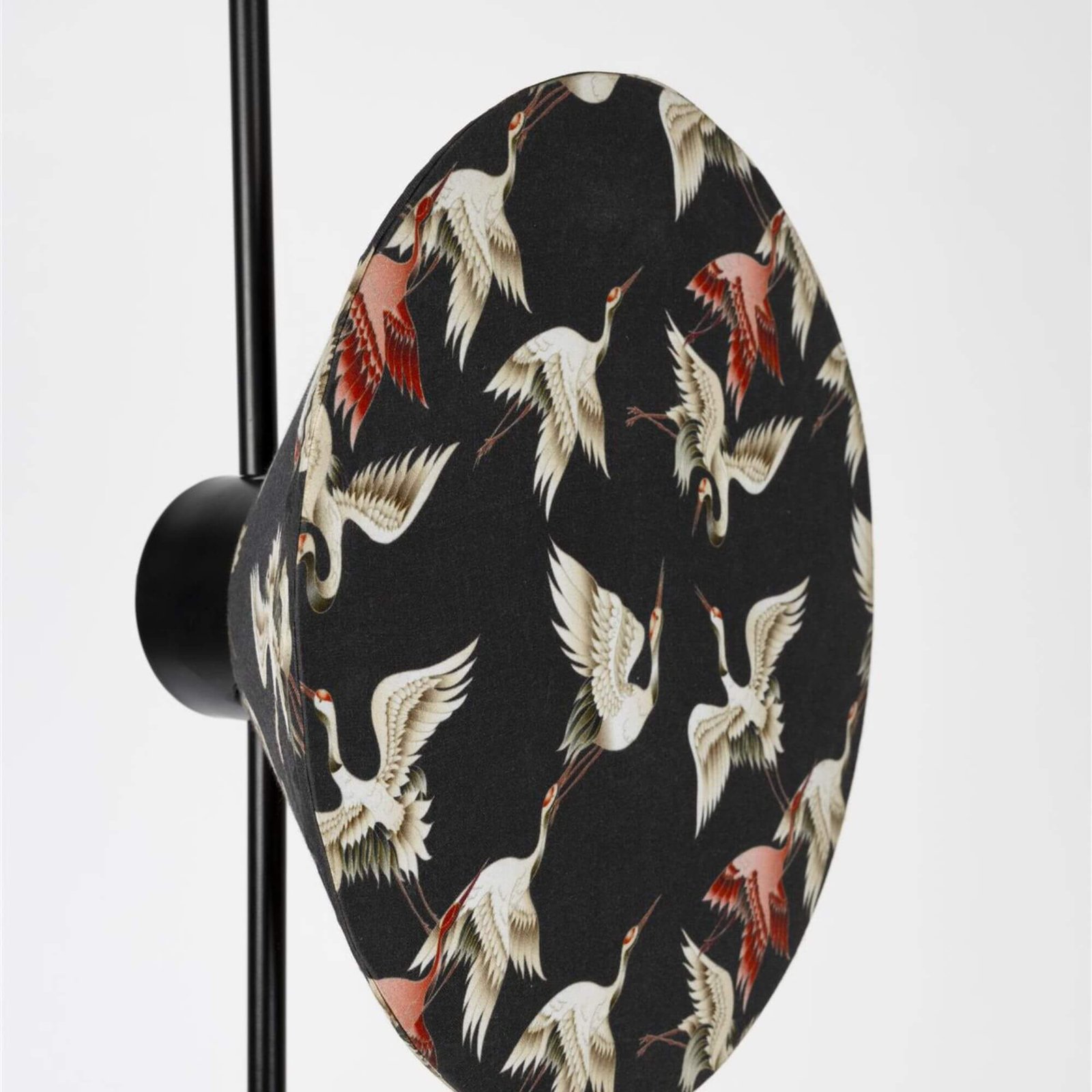 lampadaire jaylee - ø 38 x h 160 cm 3 lampadaire jaylee - ø 38 x h 160 cm – image 3